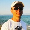 Oleg, 41, Pavlograd