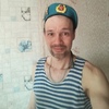 Lyoha, 36, Komsomolsk-on-Amur