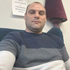 Ruslan, 41, Ivanteyevka
