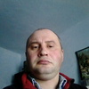 Vladimir, 35, Khotyn