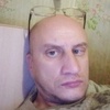 DJ SUWOROFF, 44, Babayevo