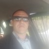 Nikolay, 41, Ulan-Ude