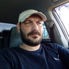 Vasyatka, 45, Noyabrsk