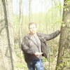 sergey, 45, Bykhaw