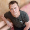 Mihail, 33, Shuya