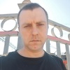 Aleksandr, 34, Zhukovsky