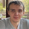 Artem, 31, Saransk