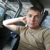Andrey Kalashnikov, 29, Belogorsk