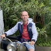 Vadim, 34, Kolpino