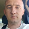 Vasiliy, 40, Chornomorsk