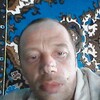 Andrey, 45, Sterlitamak