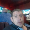 aleksandr, 44, Velikiy Ustyug
