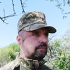 Svyatoslav, 43, Ivano-Frankivsk