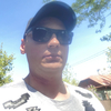 Oleg, 36, Babruysk