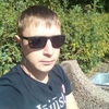 Viktor, 30, Cheremkhovo