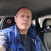 Aleksey, 44, Zhukovsky