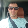 Aleksandr, 36, Lipetsk