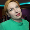 Anna, 39, Dmitrov