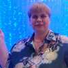 Nadya, 41, Zheleznogorsk-Ilimsky