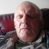 Papulya, 45, Vinnytsia