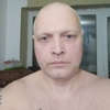 Prosto Alex, 42, Sumy