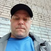 Sergey, 37, Cherepovets