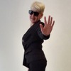 Sveta, 44, Magadan