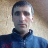 Tolik, 40, Minsk
