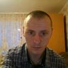 dmitriy, 36, Gorno-Altaysk