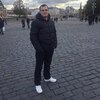 Kolya, 33, Rivne