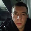 Denis, 34, Kirovsk