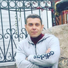 Aleksandr, 41, Horlivka