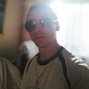 Aleksandr, 34, Vichuga