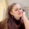 Olga, 38, Tver