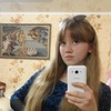 Katya, 29, Polohy