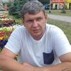 maksim, 44, Buzuluk