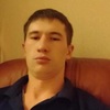 Akalli, 31, Kostroma
