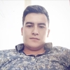 damir, 29, Kotelnikovo