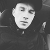 Dmitriy, 26, Tara
