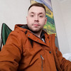 Eduard, 33, Rivne