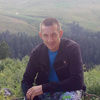 Dima, 35, Maykop