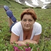 Tatyana, 45, Yelizovo