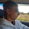 Aleksey, 24, Teykovo