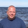 Vitaliy, 39, Luga