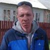 Aleksey, 41, Kineshma