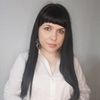 Veronika, 39, Achinsk