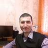 Sergey, 38, Sokyriany