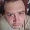 Oleg, 28, Zheleznogorsk