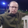 Vadim Tomeev, 42, Sosnoviy Bor