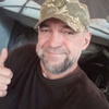 NejOnatyy, 42, Kyiv